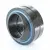 GEH80-ES-2RS-DUNLOP