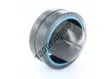 GEH80-ES-2RS-DUNLOP
