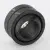 BLR-0774-SKF