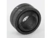 BLR-0774-SKF