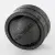 BLR-0774-SKF