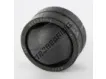 BLR-0774-SKF