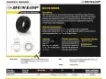 GEZ010-ES-DUNLOP