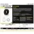 GEZ014-ES-2RS-DUNLOP