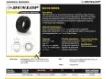 GEZ014-ES-2RS-DUNLOP