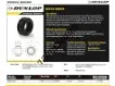 GEZ014-ES-DUNLOP