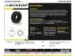 GEZ106-ES-2RS-DUNLOP