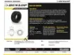 GEZ200-ES-2RS-DUNLOP