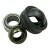 GEZ200ES-SKF