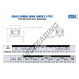 Cuscinetti a Sfera - GF060-CP0-RBC