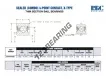 GF075-XP0-RBC