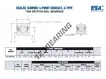 GF110-XP0-RBC
