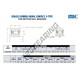 Cuscinetti a Sfera - GF120-CP0-RBC
