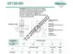 GF120-DO-DURBAL