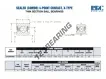 GF120-XP0-RBC