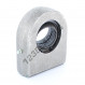Giunti sferici GE - GF40-DO-DURBAL