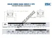 GG065-CP0-RBC