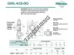 DGIHL-K35-DO-DURBAL
