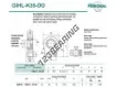 DGIHL-K35-DO-DURBAL