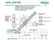DGIHL-K40-DO-DURBAL