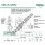 GIHL-K70-DO-DURBAL