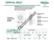 GIHN-KL-80LO-DURBAL