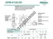 GIHR-K120-DO-DURBAL