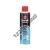 GRAISSE-BLANCHE-LITHIUM-AEROSOL-250ML-3ENUN