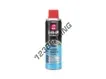 GRAISSE-BLANCHE-LITHIUM-AEROSOL-250ML-3ENUN