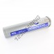 Grasso - GRAISSE-CARTOUCHE-HAUTE-TEMP-400GR