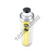 Grasso - GRAISSE-MARINE-650ML-SOGELUB