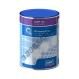 Grasso - GRAISSE-MINERALE-ROULEMENTS-LGMT3-POT-1KG-SKF