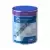 GRAISSE-MINERALE-ROULEMENTS-LGMT3-POT-1KG-SKF
