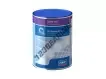GRAISSE-MINERALE-ROULEMENTS-LGMT3-POT-1KG-SKF