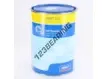 GRAISSE-ROULEMENTS-LGMT2-1KG-SKF