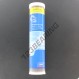 Grasso - GRAISSE-ROULEMENTS-LGMT2-420ML-SKF