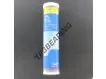GRAISSE-ROULEMENTS-LGMT2-420ML-SKF