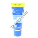 Grasso - GRAISSE-ROULEMENTS-LGMT2-TUBE-200G-SKF