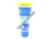 GRAISSE-ROULEMENTS-LGMT2-TUBE-200G-SKF