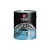 GRAISSE-UNIVERSELLE-LITHIUM-1KG-3ENUN
