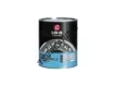 GRAISSE-UNIVERSELLE-LITHIUM-1KG-3ENUN