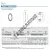 GS120220-IKO