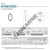 GS140180-IKO