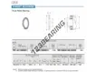 GS160200-IKO
