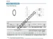 GS170280-IKO