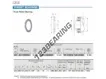 GS240380-IKO