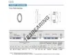 GS4068-IKO