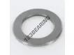GS5078-IKO
