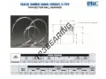 GU055-CP0-RBC