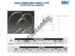GU060-CP0-RBC